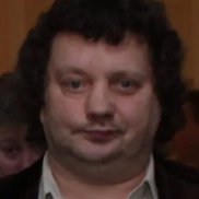 Станислав "Лисовик", 55 лет, Санкт-Петербург Станислав "Лисовик", 55 лет, Санкт-Петербург