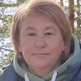 ��������, ��������, 53 ����