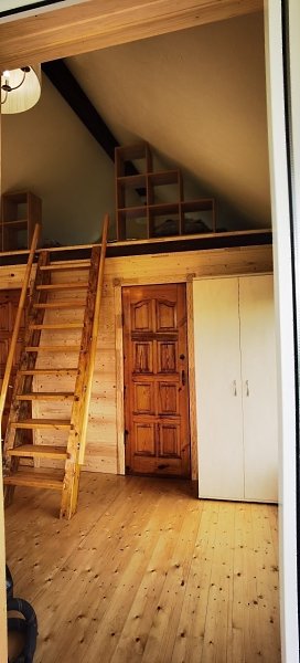 Лучший йога-отель в Раю на Земле. Описание:Приглашаем Вас в наш семейный йога-отель в сердце Абхазии ... - 9