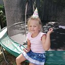 ���� ��������, ��������, 55 ��� - ��������� 9 ������� 2024 � ������ �����������