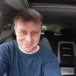 �����, ���������, 48 ���