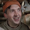 ���� �������, �����-���������, 46 ��� - ��������� 14 ������ 2024 � ������ ������