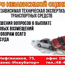 ���� �������� �����, �������� - ��������� 20 ������� 2024 � ������ ������ ��������