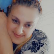Анжелика смирнова, 49 лет, Рандерс Анжелика смирнова, 49 лет, Рандерс