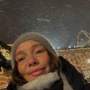  , -, 28  -  30  2025