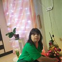 ���� ����, ������, 30 ��� - ��������� 30 ������ 2026 � ������ ���� ����������