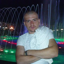 , 41, 