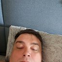 ���� �������, ������ ��������, 46 ��� - ��������� 2 ���� 2026 � ������ ���� ����������