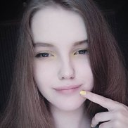 �����, 18 ���, ������