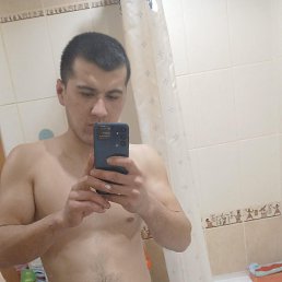 , 29, 