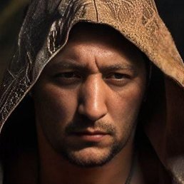 ���, �������, 40 ���