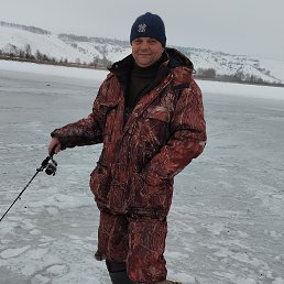 , 51, 