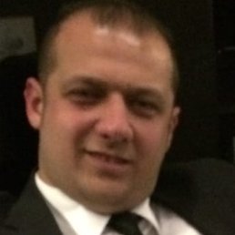 Chass, ������, 39 ���
