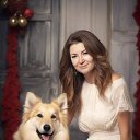 ���� �������, �����, 56 ��� - ��������� 15 ������ 2024