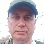 �����, 49 ���, ������