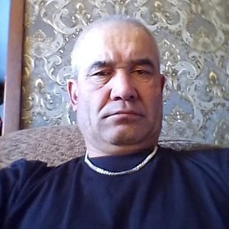 ���, 55 ���, ������������