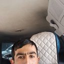���� ������, ������, 38 ��� - ��������� 31 ���� 2026
