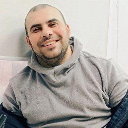 , 30,  