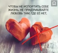   - 18  2025  11:16