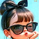 ���� ����, �������� - ��������� 1 ������ 2025 � ������ ���� ����������