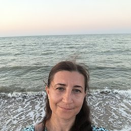 ���� ������, ��������, 41 ��� - ��������� 20 ����� 2026