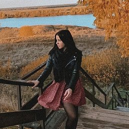 ����, ������, 33 ����
