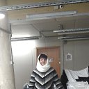 ���� ������, ������, 67 ��� - ��������� 30 ������ 2023 � ������ ���� ����������