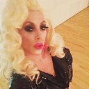 ���� Sherry, ������, 28 ��� - ��������� 24 ������ 2025 � ������ ���� ����������