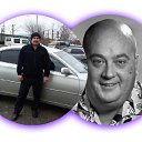 ���� �����, ������������ - ��������� 16 ������ 2026 � ������ ���� ����������