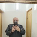 ���� �����, ���������, 48 ��� - ��������� 2 ����� 2025 � ������ ���� ����������