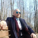 ���� ������, �������� - ��������� 25 ����� 2026 � ������ ���� ����������