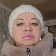 ����, 37 ���, �����