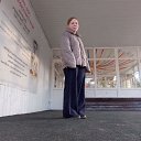 ���� ������, ������, 18 ��� - ��������� 13 ������ 2026 � ������ ���� ����������