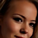 ���� Nastasya, ����, 34 ���� - ��������� 22 ������ 2026 � ������ ���� ����������