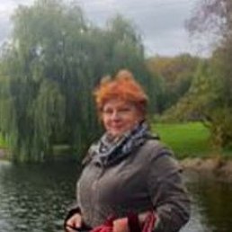 ���������, ������, 70 ���