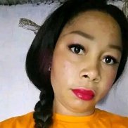 carina, 34 года, Яунде carina, 34 года, Яунде