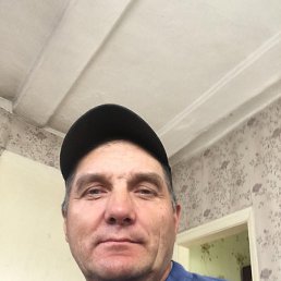 , 59, 