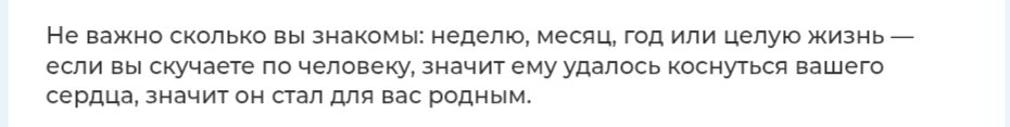 :) �� ������� ���� ����������