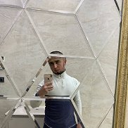 Ali, 25 ���, ������