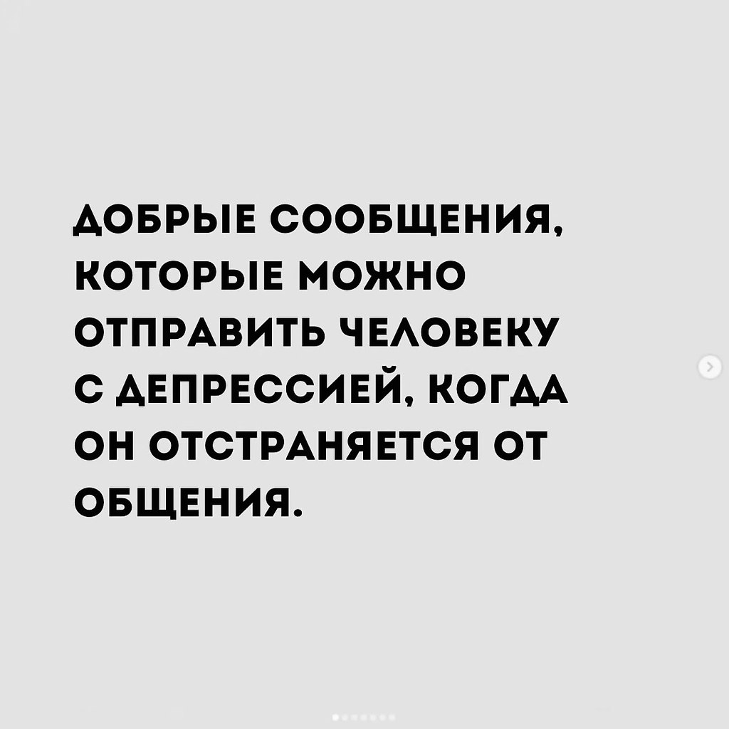 ���� ���� ����� ������� �������������� ������� - 5 ������ 2025 � 09:36