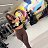  Nina, , 23  -  5  2025