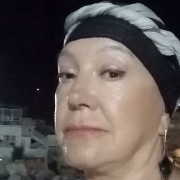 �������, ������, 50 ���