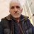 ���� �������, ������, 60 ��� - ��������� 8 ������ 2026