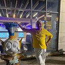 ���� �����, ������, 50 ��� - ��������� 17 �������� 2025 � ������ ���� ����������
