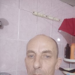 , 47, 