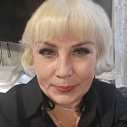 ���, 52 ����, ����������