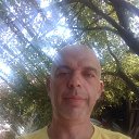 ���� Svetlozar, ����, 55 ��� - ��������� 23 ������ 2024