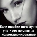 ���� ��������, �����, 50 ��� - ��������� 24 ������ 2026 � ������ ������ ��������