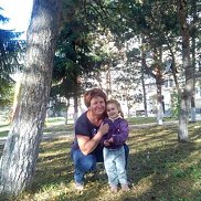 �����, 67 ���, ����