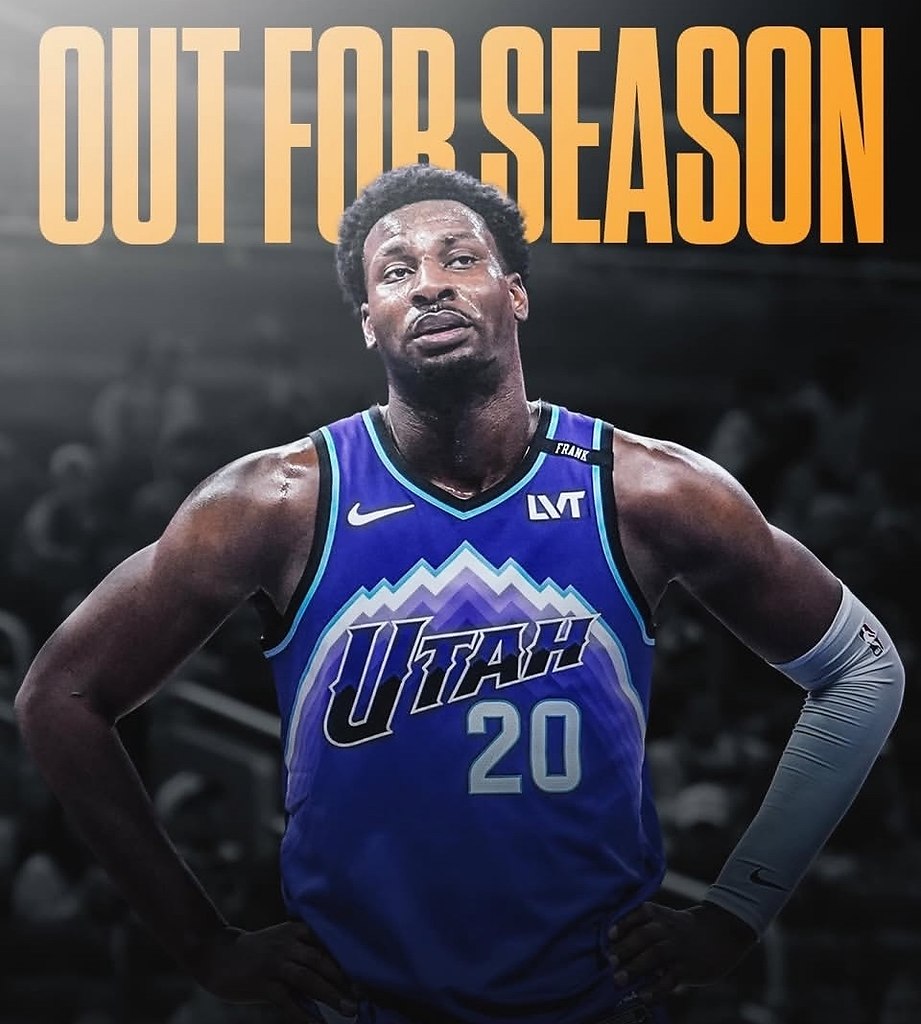 ����� ��������.������ ������� ������ �����, ��������� ���������� ����� ������, ����� ������� ...